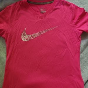 Girls t-shirt
